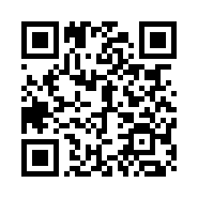 QR Code for 3KmmBQF1vmxYpKopyPat2Zt29TfE8PYC1d
