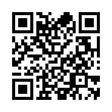 QR Code for 3KmmFU22qcQNVq2fzaGXZ3kXdWcsLyfJSs