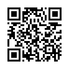 QR Code for 3KmmHXiuz9k2ZzCheSmDcJCymYGSTwppVD