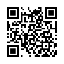 QR Code for 3KmmLjM5TSb1gBuSF46KVSEYoJaTF67ujL