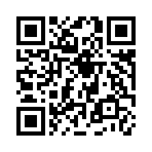 QR Code for 3KmmUzQdGPoMSafTZRHUAFMu6oNcgcjBNX