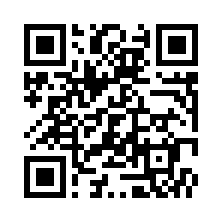 QR Code for 3Kmn1DGbppFmQJDzUPQknt3UansEPsJLMy