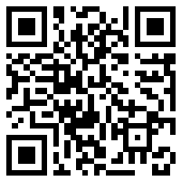 QR Code for 3Kmn9MveVLSUPiPuCZYguvSpVznFMMwbGy