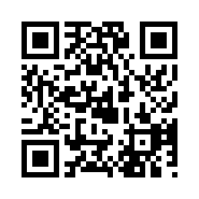 QR Code for 3KmnAQDwfZQUBNtH2e1sRLebMrLb5oZPdi