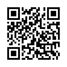 QR Code for 3KmnDXhV36KDXpBWUeKeL2XaEJjnuFpdfF