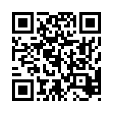 QR Code for 3KmnFt4LprEdWoP5Dccqz1EAXjR84WsK74