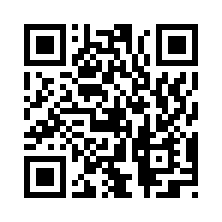 QR Code for 3KmnHuwPbMJignhAcFmpCMs5SZM2nFpev5
