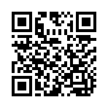 QR Code for 3KmnKFZWwirCGrZkc3Wn9q9tUaCbeepf4c