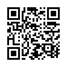 QR Code for 3KmnMHMfHHNNsiy5ahjDPND7FFuoCmQs81