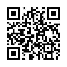 QR Code for 3KmnULqpgmgMHyMsDXUkKf3e5uMWtbRLvo
