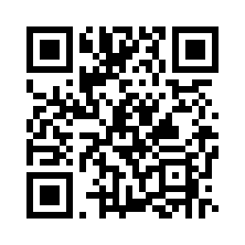 QR Code for 3KmnY9NfCEPDHNH3rWbigbbn1c8xyf2KUh
