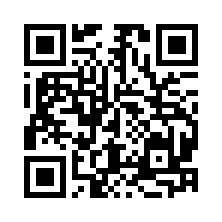 QR Code for 3KmnZaqGdefvx5cZ4kLkYTGkDjLDcERagR