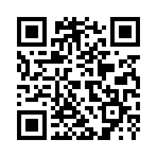 QR Code for 3Kmnm3JBqChhRymQ8c1ixdVqVgkgMxHu7A