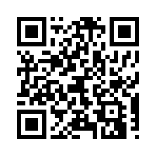 QR Code for 3KmnqT7vb7MRTnTxdBUD4PV23T2By8EGrJ