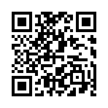 QR Code for 3KmnvwLSjsWjoZTsxBU6BAHvcdjzpEeM5F