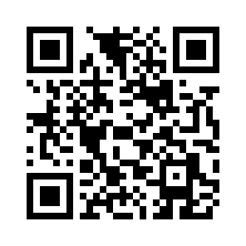 QR Code for 3Kmo52PiFokADpj162fLRzwfSXZwFjCohQ