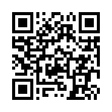 QR Code for 3Kmo8FGopeeYtBJwxX6sVf7UCRyBagbWeV