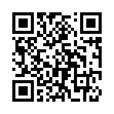 QR Code for 3KmoC5HQSbMuQW4eDiH2HGTz44Rzt43eN9