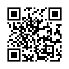 QR Code for 3KmoMuEhE5v6MjkQBMYSSLWBnucDJqLs2o