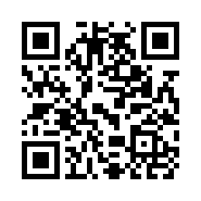 QR Code for 3KmoUPAST5A7gZRuv5NdrKrKB9NrmtCvKk