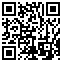 QR Code for 3KmoVXkZs3w8jfrhCp1Wc3L5dWb3JGf2xp