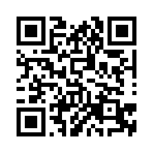 QR Code for 3KmoXm7czGoUnWv6qoaLvVDbm3PovevMo6
