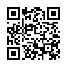 QR Code for 3KmoXptwdsi2GVTYwcsYYfsuxfERsna3M6