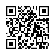 QR Code for 3KmoYbXuqCKecv3NLXK9JFFfHhs3SMMxXc