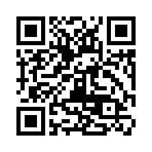 QR Code for 3Kmoa25xDwuMYu79J2XxPHB5v4ausT7o4n