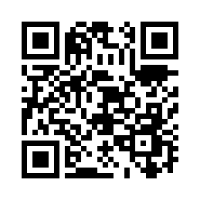 QR Code for 3KmobWgREtvMkPcMRV8nU71XQj3JWRd5AS