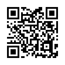 QR Code for 3KmobwikWHQjVfLqwKuc19Cp8btxqS2Fs4