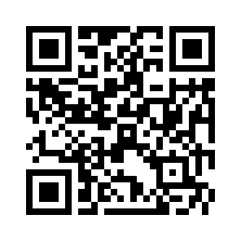 QR Code for 3Kmofrx2jTi9y6FAoWvEmZhd93bReZZ15g