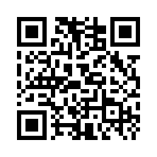 QR Code for 3Kmov8LRk6CM938uud53FvFmiUQuD45AFL