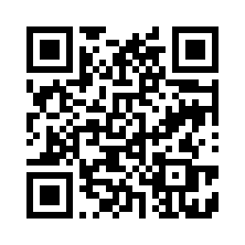 QR Code for 3KmpCuqmB6DQGpKkZvCqWYPoiX8aXeoAwL