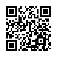 QR Code for 3KmpGDUd1M76u5cZMuoQFDQrJfcSj9RnV6