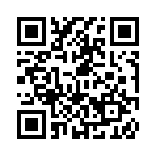 QR Code for 3KmpHauBKTBE8uJfeq6EWMHM9xecUtaSWs