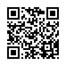 QR Code for 3KmpJuYdKMKpemmErECMTxtp75gEjPPZTh