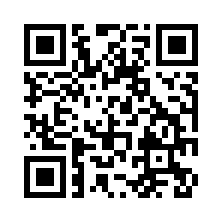 QR Code for 3KmpSyj7VWuCR2cRacqLnuKYebF7N3mQJD