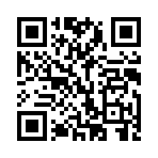 QR Code for 3KmpX2HS3PU5UTyftvAAVdPdBLdqSyBnZd