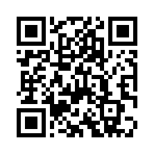 QR Code for 3KmpZSWiMf896PyZWZeTqD85Lejqvix36g