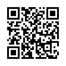 QR Code for 3KmpdXPaY8VrHrfMJu6fLuCpKN3KrSYfHS
