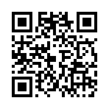 QR Code for 3KmpdxTXQuaAKSfrNg929PDhWUbARbYvc6