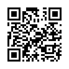 QR Code for 3Kmpg4thfjALXM5aYpgzA6uUTZ8hDXBaSN