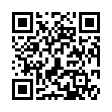QR Code for 3Kmpwt3dBbJ5z7mzzZh7cJANuMus4EfAiQ