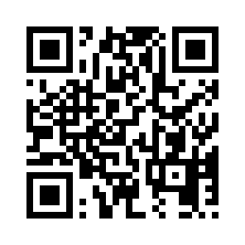 QR Code for 3KmpyJDfP2eK4t73Uc7Cg5GFoFH3fCeCXJ