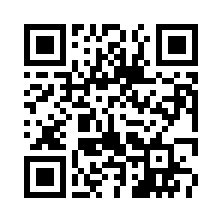 QR Code for 3Kmq4dP8mfuQCeozxfx3fo7Mi9CUXhzJGA