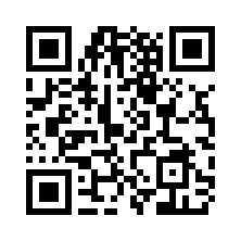 QR Code for 3KmqFvAhGXdcsLiKqsJEJ3UGSSQoRfdcRF