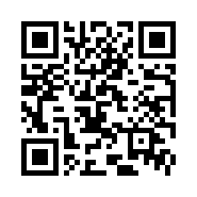 QR Code for 3KmqJRUffduRSometE8GF2ckLveXRjHHe7