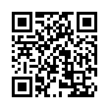 QR Code for 3KmqPRqDY7EpYPDSeqRbbkmE7vyN17X8PB