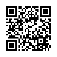 QR Code for 3KmqSRe6qbWXrxCCmWbA2unkgiHoFAvXKm
